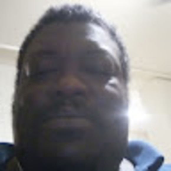 jmack8045304